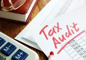 Three Ways to Avoid Tax Audits, Expanded