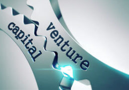 Unveiling the Venture Vision: 12 Insights from the Frontline Capital