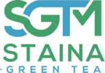 Sustainable Green Team
